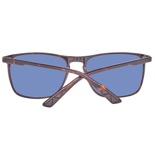SUNGLASSES HELLY HANSEN MAN HH5004-C01-57 (Lens/Bridge/Temple) 57/18/140 mm)