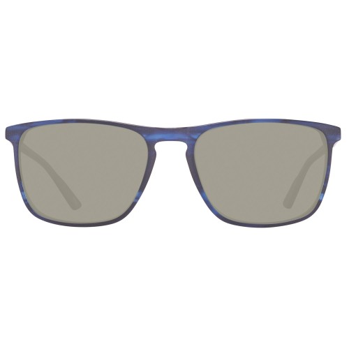 SUNGLASSES HELLY HANSEN MAN HH5004-C03-57 (Lens/Bridge/Temple) 57/18/140 mm)