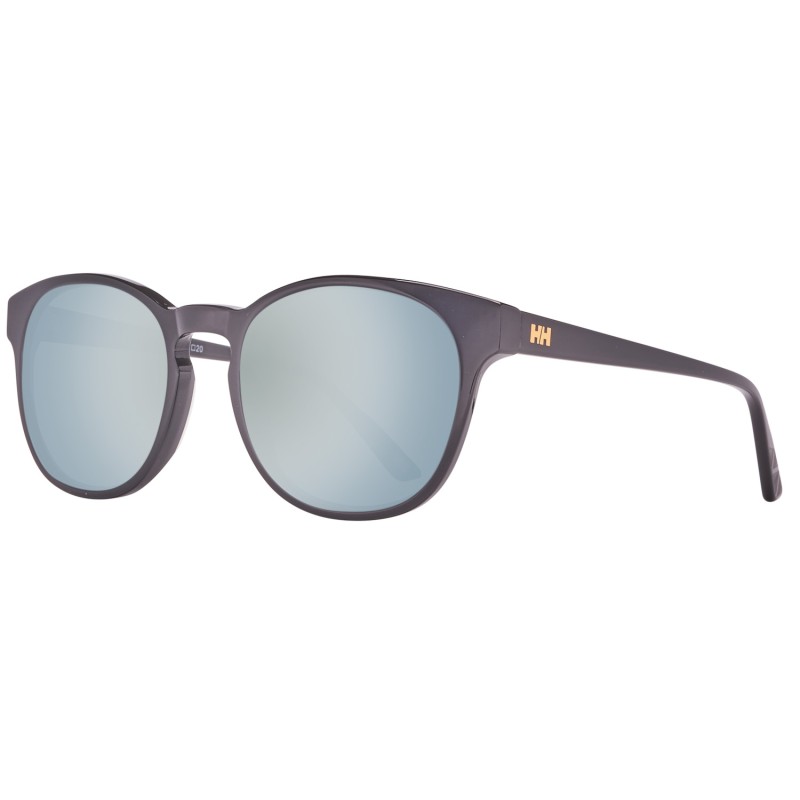 SUNGLASSES HELLY HANSEN UNISEX HH5005-C01-51 (Lens/Bridge/Temple) 51/20/140 mm)