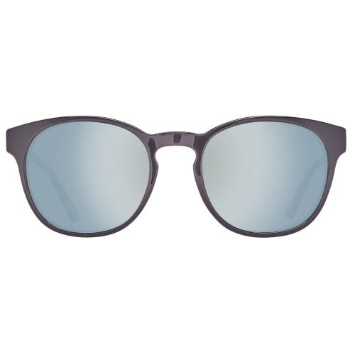 SUNGLASSES HELLY HANSEN UNISEX HH5005-C01-51 (Lens/Bridge/Temple) 51/20/140 mm)