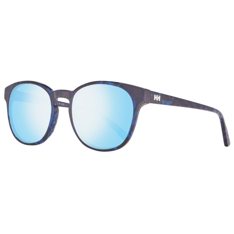 SUNGLASSES HELLY HANSEN UNISEX HH5005-C03-51 (Lens/Bridge/Temple) 51/20/140 mm)