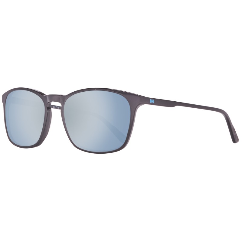 SUNGLASSES HELLY HANSEN UNISEX HH5006-C01-53 (Lens/Bridge/Temple) 53/18/145 mm)