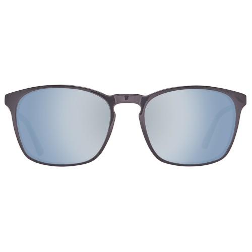 SUNGLASSES HELLY HANSEN UNISEX HH5006-C01-53 (Lens/Bridge/Temple) 53/18/145 mm)