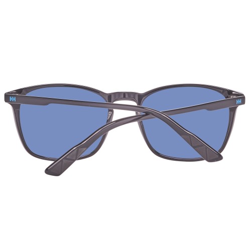 SUNGLASSES HELLY HANSEN UNISEX HH5006-C01-53 (Lens/Bridge/Temple) 53/18/145 mm)