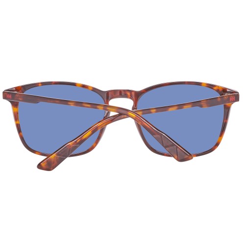 SUNGLASSES HELLY HANSEN UNISEX HH5006-C03-53 (Lens/Bridge/Temple) 53/18/145 mm)