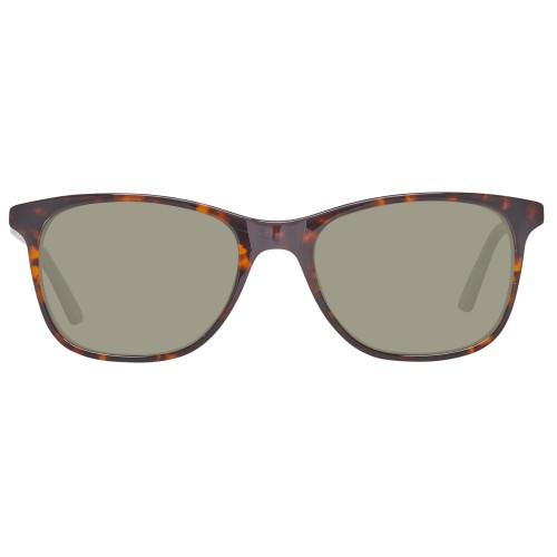 SUNGLASSES HELLY HANSEN WOMAN HH5007-C01-52 (Lens/Bridge/Temple) 52/18/140 mm)
