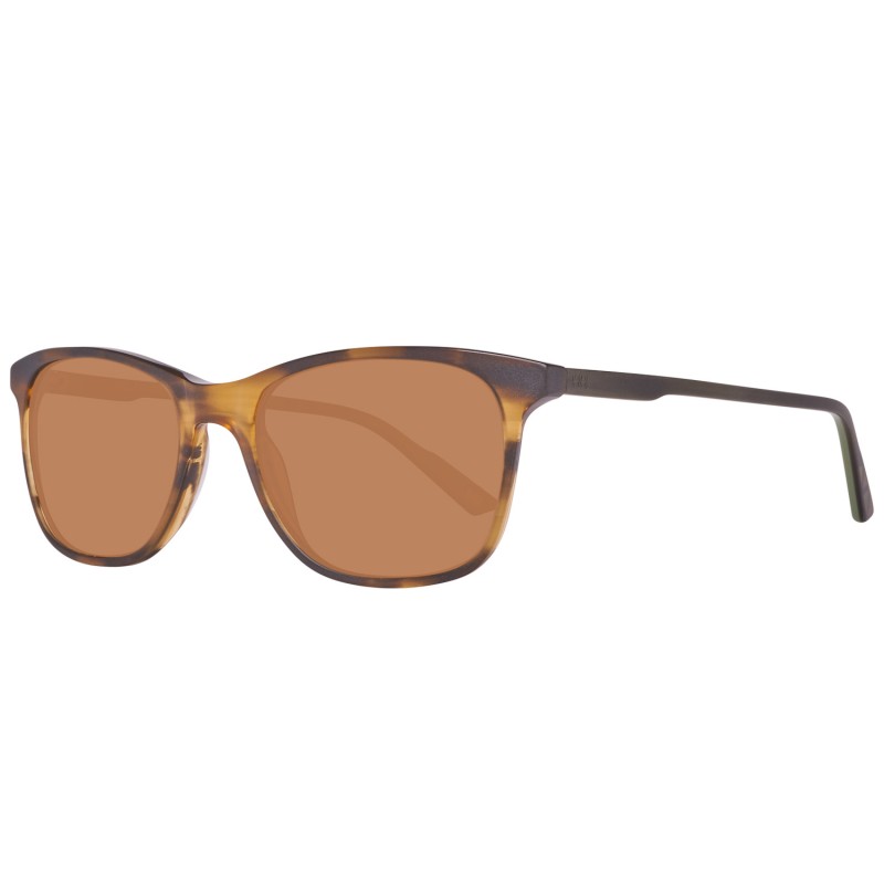 SUNGLASSES HELLY HANSEN WOMAN HH5007-C02-52 (Lens/Bridge/Temple) 52/18/140 mm)