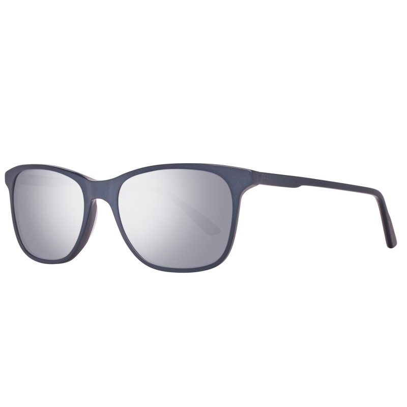 SUNGLASSES HELLY HANSEN WOMAN HH5007-C03-52 (Lens/Bridge/Temple) 52/18/140 mm)
