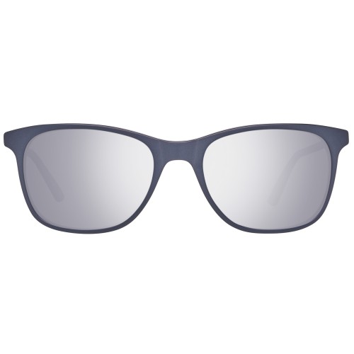 SUNGLASSES HELLY HANSEN WOMAN HH5007-C03-52 (Lens/Bridge/Temple) 52/18/140 mm)