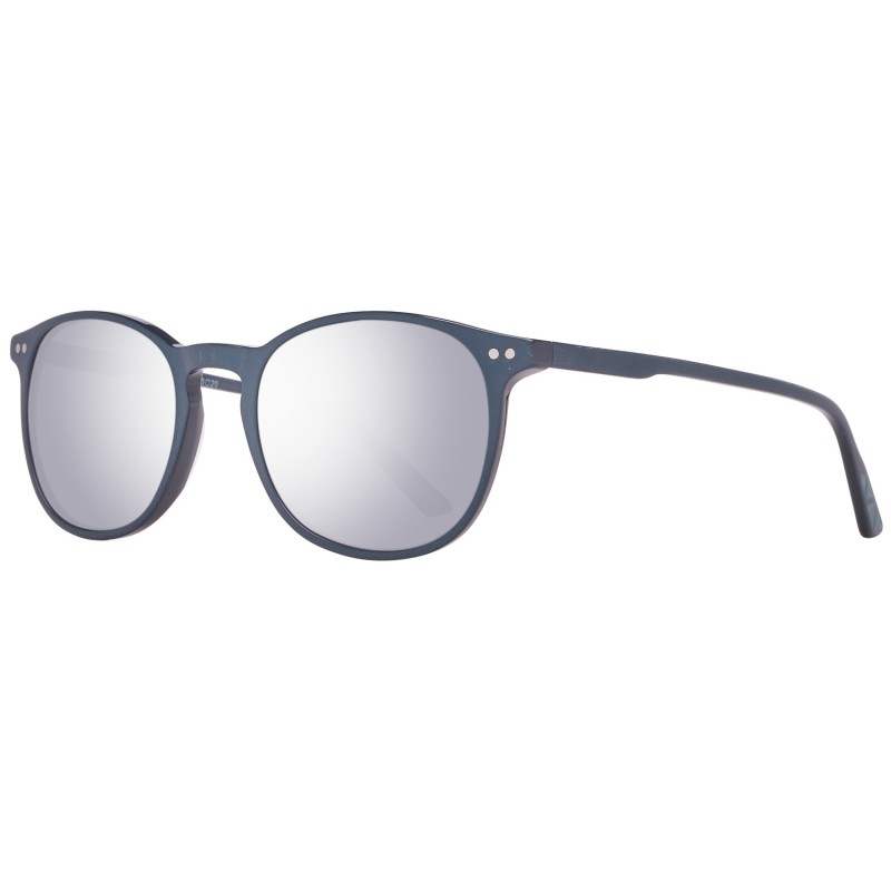 SUNGLASSES HELLY HANSEN UNISEX HH5008-C03-50 (Lens/Bridge/Temple) 50/20/140 mm)