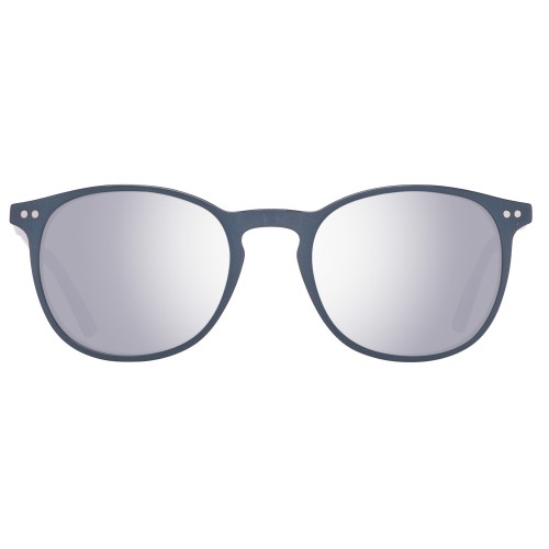 SUNGLASSES HELLY HANSEN UNISEX HH5008-C03-50 (Lens/Bridge/Temple) 50/20/140 mm)