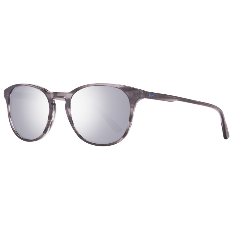SUNGLASSES HELLY HANSEN UNISEX HH5009-C03-50 (Lens/Bridge/Temple) 50/20/145 mm)