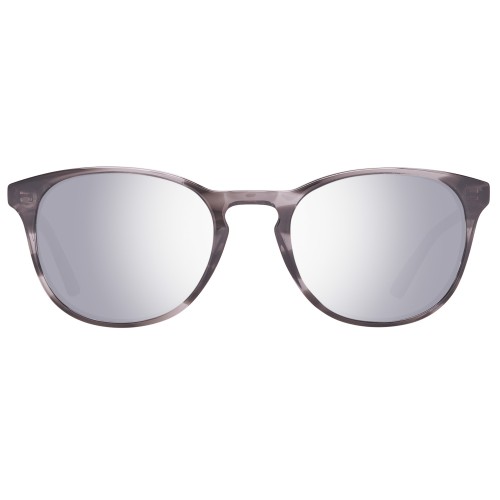 SUNGLASSES HELLY HANSEN UNISEX HH5009-C03-50 (Lens/Bridge/Temple) 50/20/145 mm)