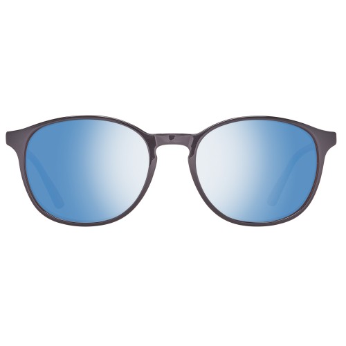 SUNGLASSES HELLY HANSEN UNISEX HH5012-C01-51 (Lens/Bridge/Temple) 51/18/145 mm)