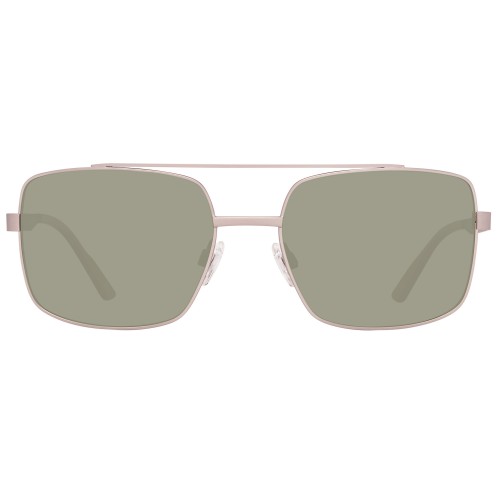 SUNGLASSES HELLY HANSEN MAN HH5017-C01-54 (Lens/Bridge/Temple) 54/18/140 mm)