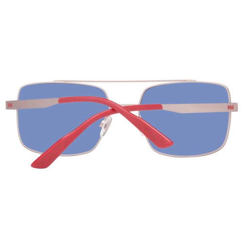 SUNGLASSES HELLY HANSEN MAN HH5017-C01-54 (Lens/Bridge/Temple) 54/18/140 mm)