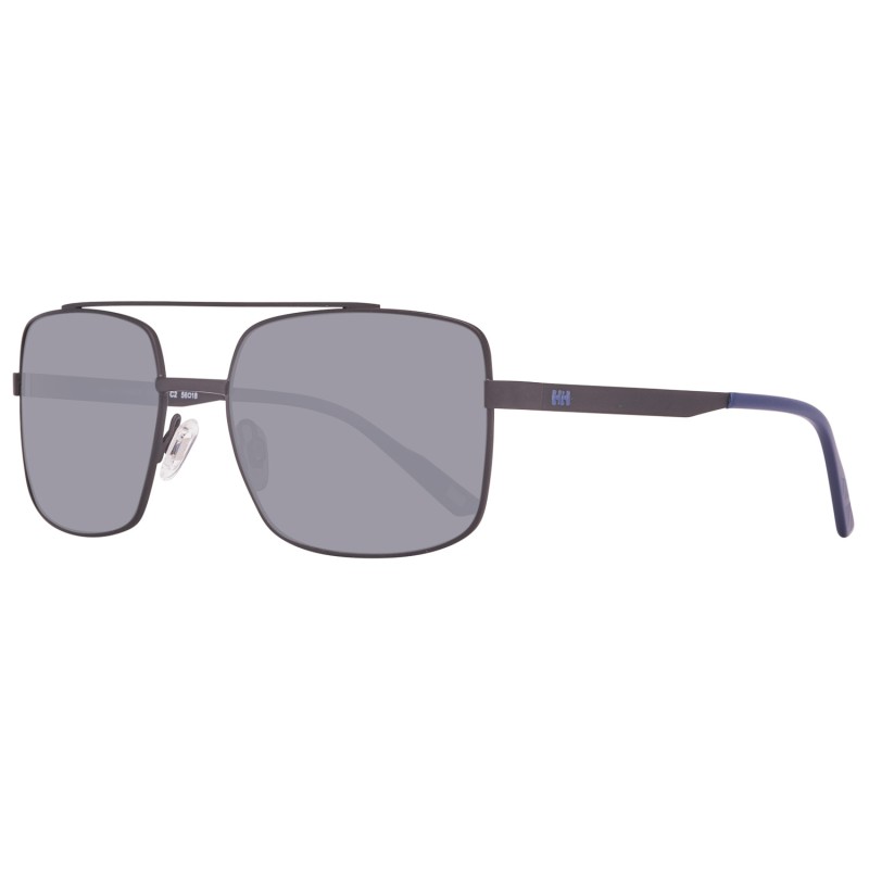 SUNGLASSES HELLY HANSEN MAN HH5017-C02-54 (Lens/Bridge/Temple) 54/18/140 mm)