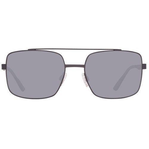 SUNGLASSES HELLY HANSEN MAN HH5017-C02-54 (Lens/Bridge/Temple) 54/18/140 mm)