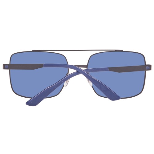 SUNGLASSES HELLY HANSEN MAN HH5017-C02-54 (Lens/Bridge/Temple) 54/18/140 mm)