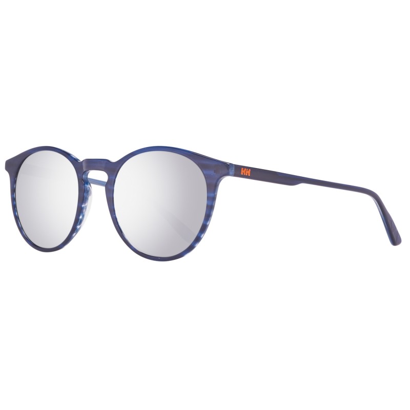 SUNGLASSES HELLY HANSEN WOMAN HH5018-C03-49 (Lens/Bridge/Temple) 49/22/140 mm)