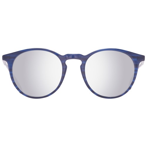 SUNGLASSES HELLY HANSEN WOMAN HH5018-C03-49 (Lens/Bridge/Temple) 49/22/140 mm)