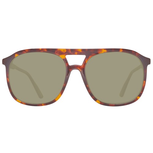SUNGLASSES HELLY HANSEN MAN HH5019-C02-55 (Lens/Bridge/Temple) 55/17/140 mm)