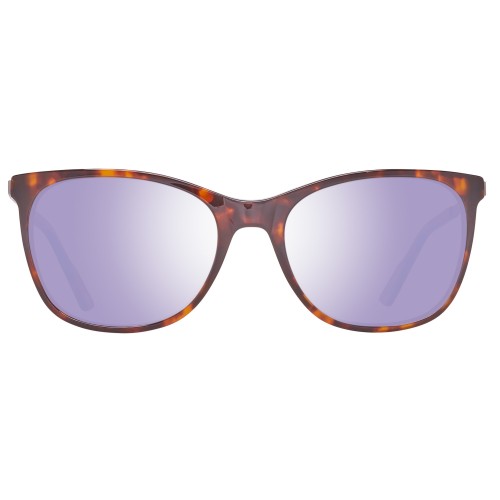 SUNGLASSES HELLY HANSEN WOMAN HH5021-C01-55 (Lens/Bridge/Temple) 55/18/140 mm)