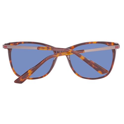 SUNGLASSES HELLY HANSEN WOMAN HH5021-C01-55 (Lens/Bridge/Temple) 55/18/140 mm)