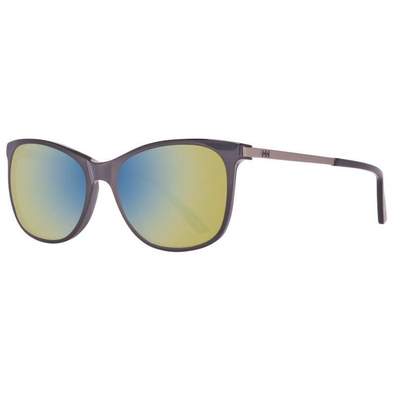 SUNGLASSES HELLY HANSEN WOMAN HH5021-C02-55 (Lens/Bridge/Temple) 55/18/140 mm)