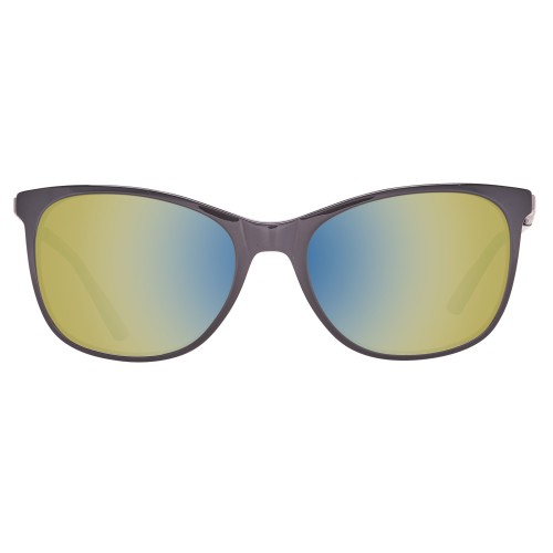SUNGLASSES HELLY HANSEN WOMAN HH5021-C02-55 (Lens/Bridge/Temple) 55/18/140 mm)