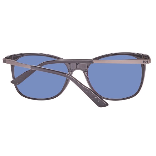 SUNGLASSES HELLY HANSEN WOMAN HH5021-C02-55 (Lens/Bridge/Temple) 55/18/140 mm)