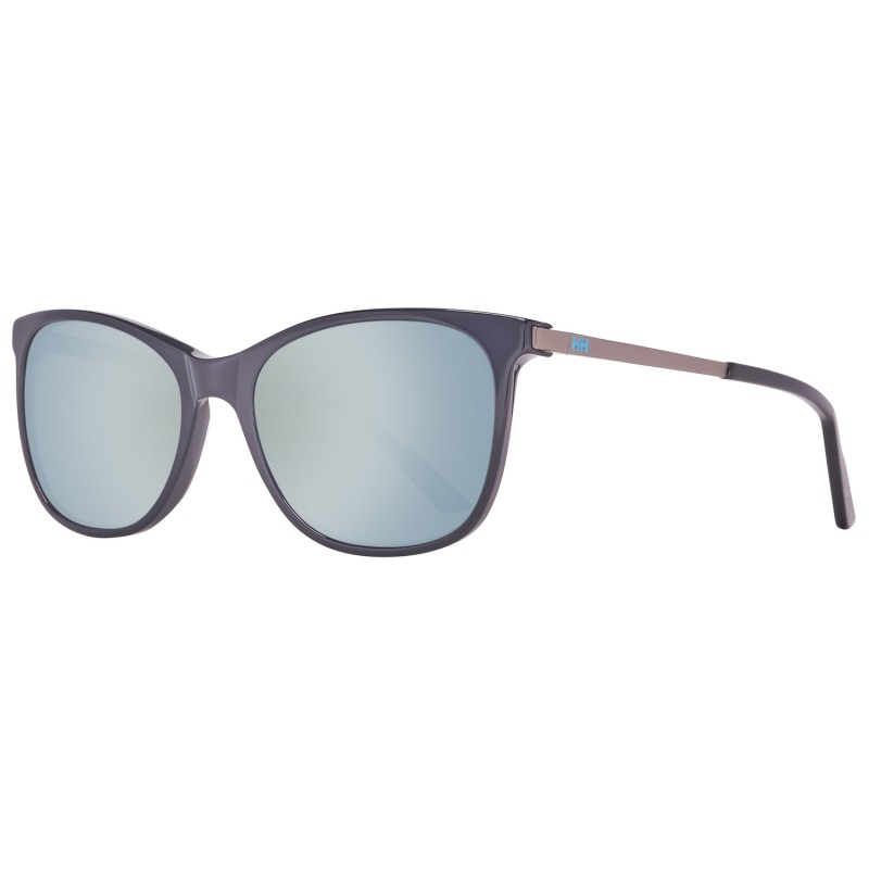 SUNGLASSES HELLY HANSEN WOMAN HH5021-C03-55 (Lens/Bridge/Temple) 55/18/140 mm)