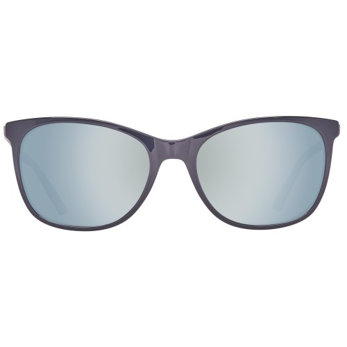 SUNGLASSES HELLY HANSEN WOMAN HH5021-C03-55 (Lens/Bridge/Temple) 55/18/140 mm)
