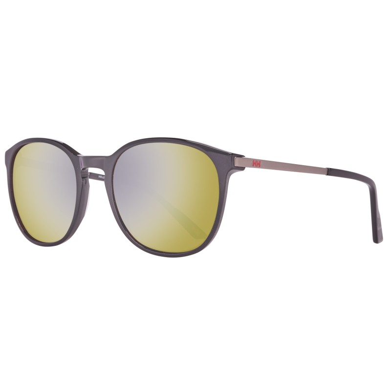 SUNGLASSES HELLY HANSEN UNISEX HH5022-C01-57 (Lens/Bridge/Temple) 55/22/140 mm)