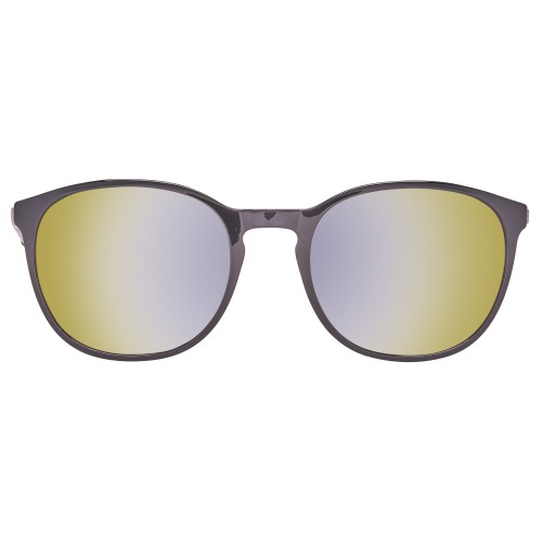 SUNGLASSES HELLY HANSEN UNISEX HH5022-C01-57 (Lens/Bridge/Temple) 55/22/140 mm)