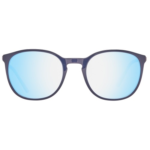 SUNGLASSES HELLY HANSEN UNISEX HH5022-C03-57 (Lens/Bridge/Temple) 55/22/140 mm)