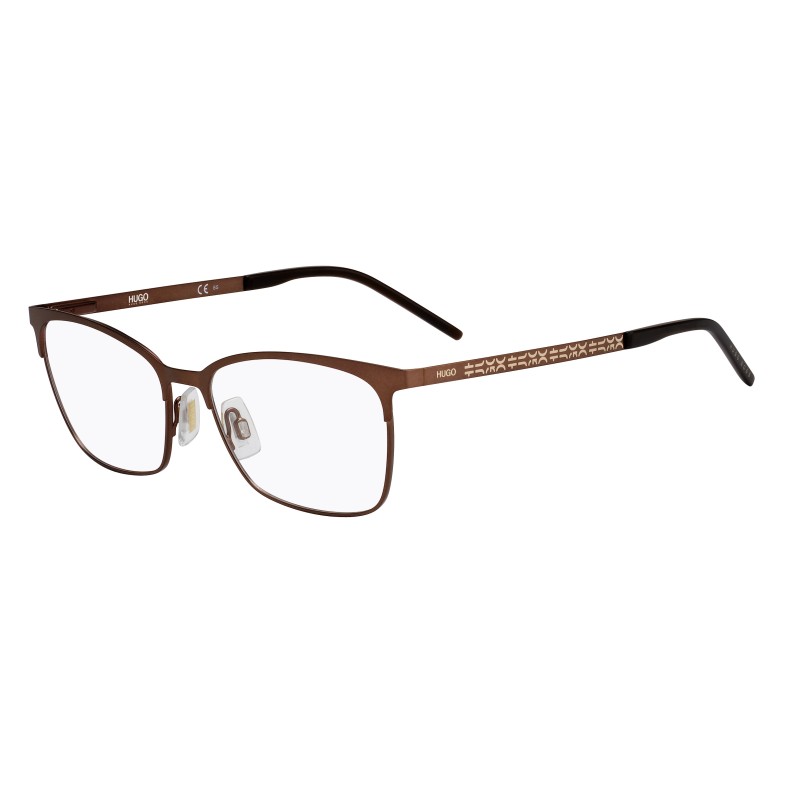 GLASSES HUGO WOMEN HG-1083-4IN (Lens/Bridge/Temple) 54/16/145 mm)
