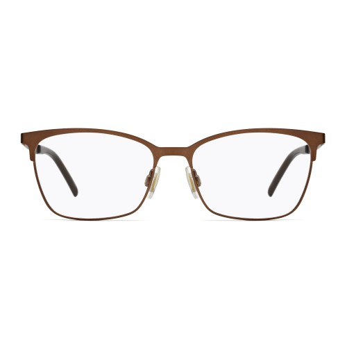GLASSES HUGO WOMEN HG-1083-4IN (Lens/Bridge/Temple) 54/16/145 mm)