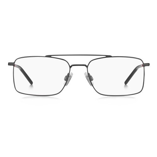 GLASSES HUGO MAN HG-1120-BLX (Lens/Bridge/Temple) 56/17/145 mm)