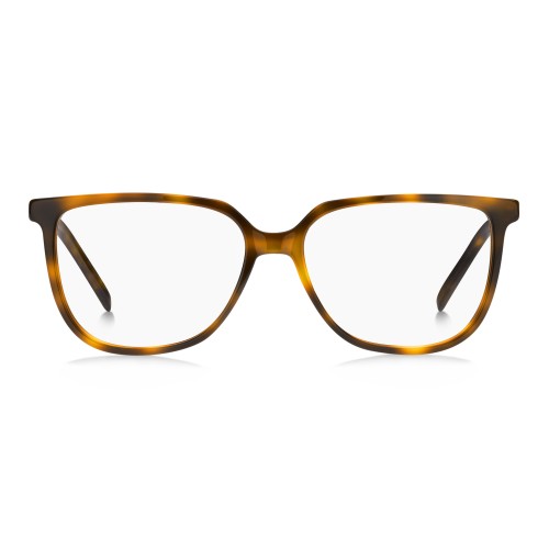 GLASSES HUGO WOMEN HG-1136-05L (Lens/Bridge/Temple) 54/15/145 mm)