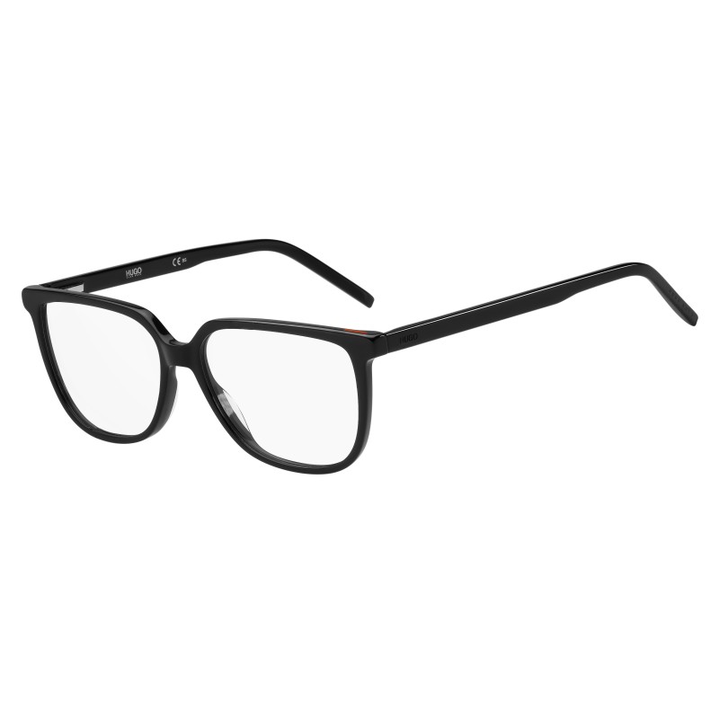 GLASSES HUGO WOMEN HG-1136-807 (Lens/Bridge/Temple) 54/15/145 mm)
