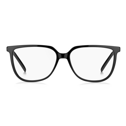 GLASSES HUGO WOMEN HG-1136-807 (Lens/Bridge/Temple) 54/15/145 mm)