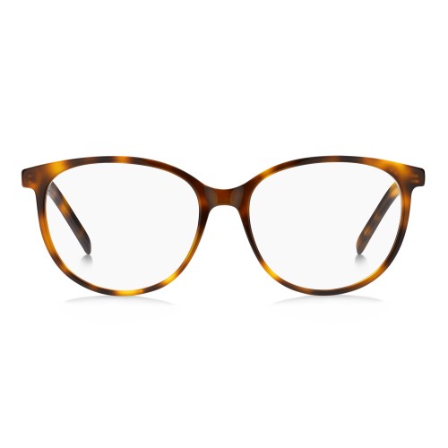 GLASSES HUGO WOMEN HG-1137-05L (Lens/Bridge/Temple) 54/16/145 mm)