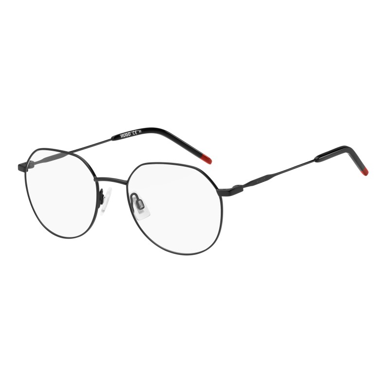 GLASSES HUGO WOMEN HG-1186-807 (Lens/Bridge/Temple) 52/19/140 mm)