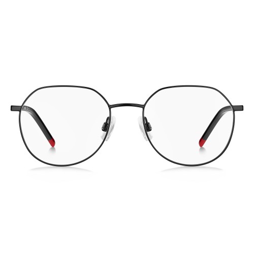 GLASSES HUGO WOMEN HG-1186-807 (Lens/Bridge/Temple) 52/19/140 mm)