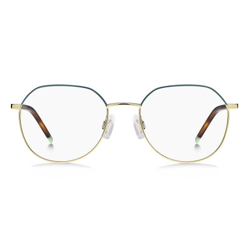 GLASSES HUGO WOMEN HG-1186-CNO (Lens/Bridge/Temple) 52/19/140 mm)