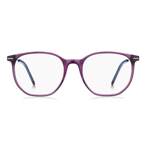 GLASSES HUGO WOMEN HG-1213-B3V (Lens/Bridge/Temple) 53/18/140 mm)