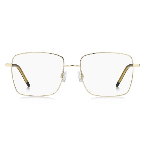 GLASSES HUGO WOMEN HG-1217-AOZ (Lens/Bridge/Temple) 54/17/140 mm)
