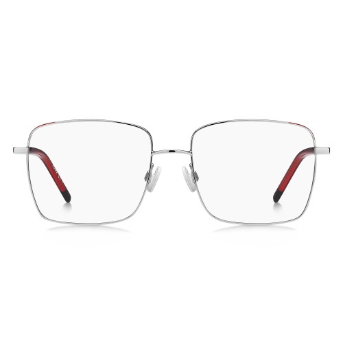 GLASSES HUGO WOMEN HG-1217-J2B (Lens/Bridge/Temple) 54/17/140 mm)