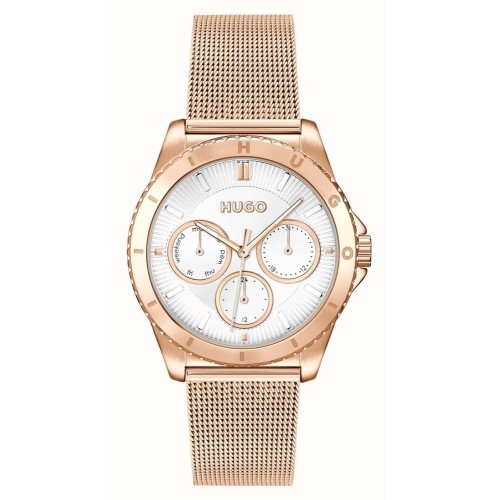 WATCH HUGO WOMEN 1540161 (36MM)